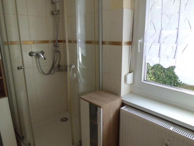 Im Haus Sonnenschein Beim Senftenberger Apartment *